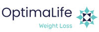 OptimaLife Weight Loss Logo